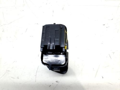 Used Switch FORD FOCUS III 1.6 TDCi (115 hp) 29558385