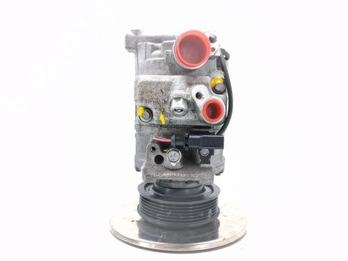 AC compressor AUDI A6 C6 (4F2) 3.0 TDI quattro | BP28142018M34 