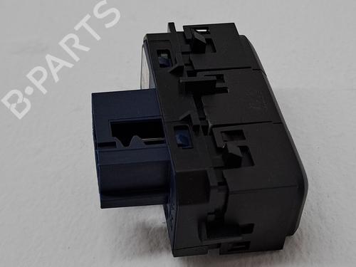 Switch OPEL CROSSLAND X / CROSSLAND (P17, P2QO) 1.2 (75) | BP25998722I30 
