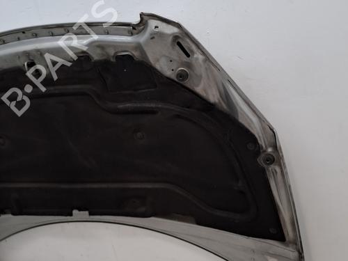 Hood PEUGEOT 307 SW (3H) 2.0 HDI 90 | BP26192553C1