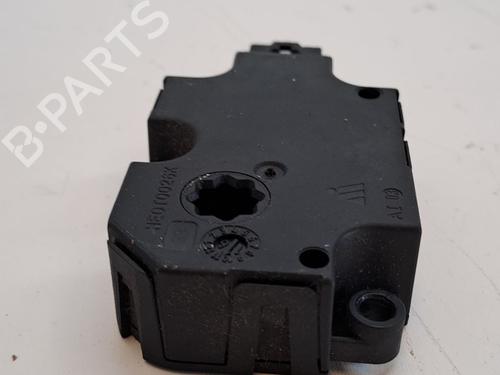 Elektronisk modul AUDI A5 Sportback (F5A, F5F) 2.0 TDI | BP28142062M83