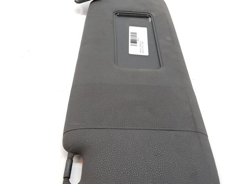 Right sun visor BMW X3 (E83) 2.5 i | BP23361893I2 