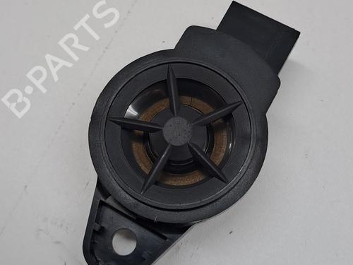 Used Speaker NISSAN LEAF (ZE1) Electric (150 hp) 23383234