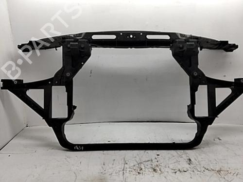 Front slam panel BMW X3 (E83) 2.0 d | BP29556695C72 