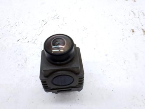 Camera BMW 2 Gran Tourer (F46) 218 d | BP40546954E14 - Image 3