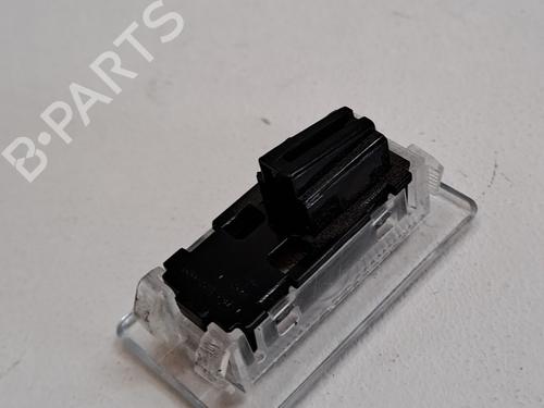 Innerbelysning TESLA MODEL S (5YJS) P85 | BP25999290I8 