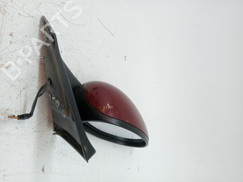 Retrovisor direito ALFA ROMEO GT (937_) 1.9 JTD (937CXN1B) (150 hp) 23372770