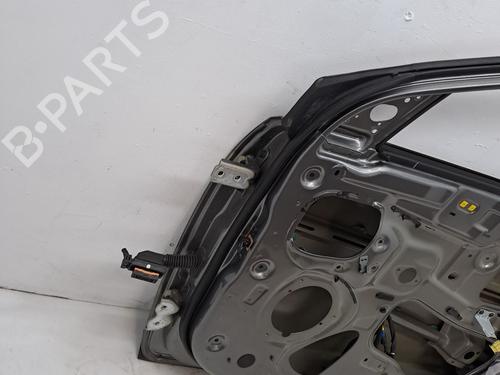 Right front door KIA STONIC (YB) 1.2 CVVT | BP26520574C3 