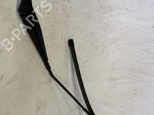 front-windshield-wiper-arm-fiat-doblo-cargo-263_-2010-39401653 main image