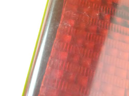 Left taillight FORD ESCORT VI (GAL, AAL, ABL) 1.8 16V (EDA, EHC) | BP23449356C34 