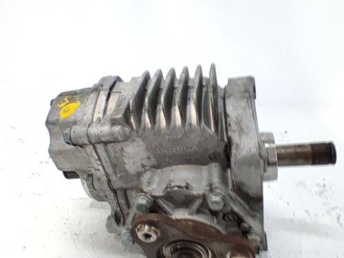 Used Rear differential Rear differential 37159651 37159651