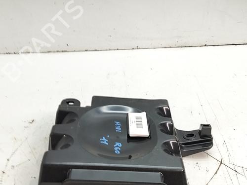 Speaker MINI MINI COUNTRYMAN (R60) Cooper | BP39401498E2 - Image 2