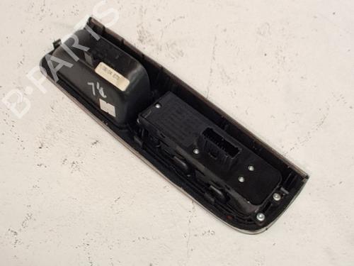 Left front window switch VOLVO S40 II (544) 2.0 D | BP36407115I27 - Image 2