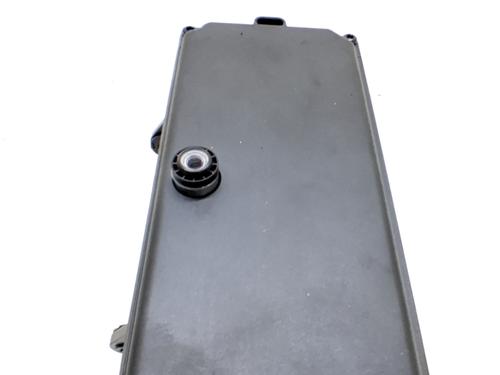 Caméra RENAULT SCÉNIC IV (J9_) 1.3 TCe 160 (J9NC) (159 hp) 32105720