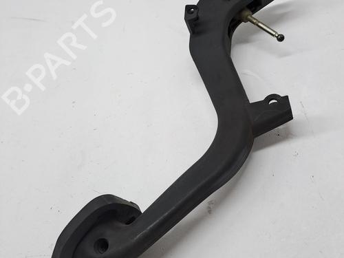 Clutch pedal BMW 3 (E90) 318 i | BP26538878I13 
