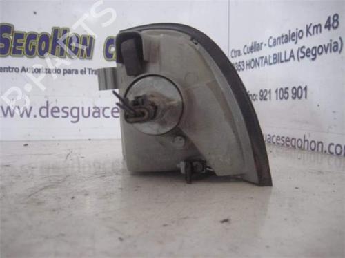 Blinklys foran høyre DAEWOO NEXIA 1.5 (08, 68) (71 hp) 25459335