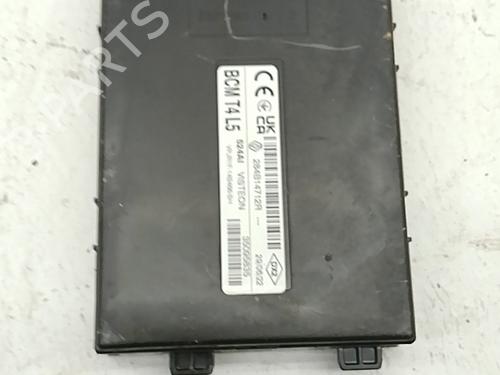 BP40548929M83 main image