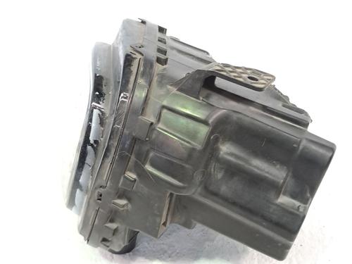 Venstre forlygte CITROËN C3 AIRCROSS II (2R_, 2C_) 1.5 BlueHDi 100 (2CYHYJ) | BP29557172C28