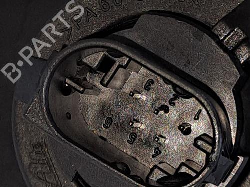 Servo brake MERCEDES-BENZ M-CLASS (W164) ML 320 CDI 4-matic (164.122) | BP23374314M42 