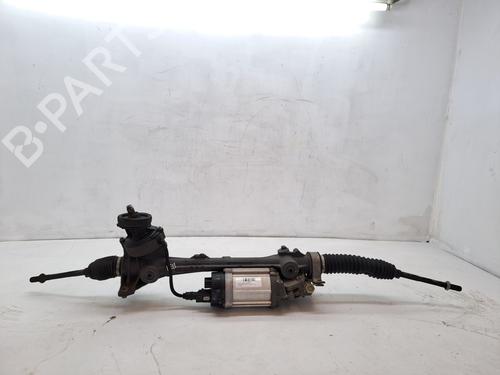 Styregear/Snekke VW GOLF V (1K1) 1.9 TDI (105 hp) 24354171
