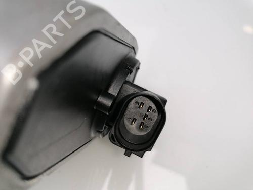 Used Egr CITROËN JUMPER II Van 2.2 HDi 120 (120 hp) 23938305