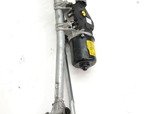 Front wiper motor RENAULT MEGANE IV Hatchback (B9A/M/N_) 1.3 TCe 140 (B9NB) | BP37688332M29 - Image 2