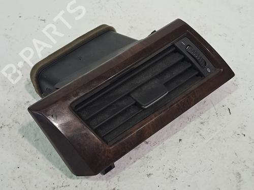 Air vent BMW 5 (E60) 530 i xDrive | BP25999372I21 