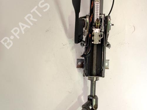 Steering column VW GOLF VII Variant (BA5, BV5) 1.4 TSI | BP33815741M21 - Image 3