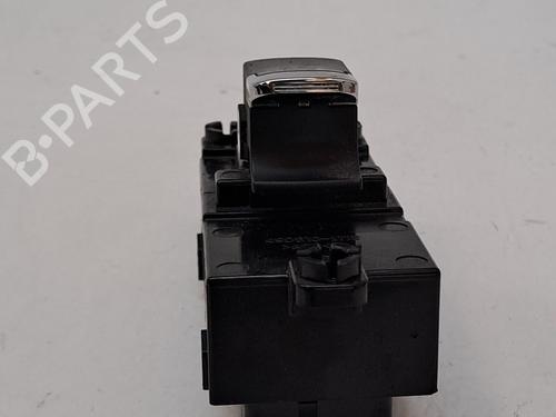 Right rear window switch KIA CEE'D (JD) 1.0 T-GDI | BP25737405I28 