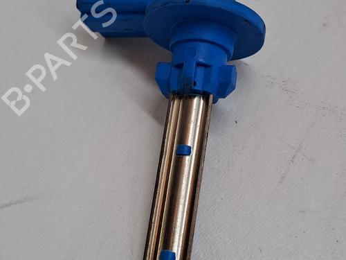 Elektronisk sensor FORD KUGA II (DM2) 1.6 EcoBoost (150 hp) 23366199