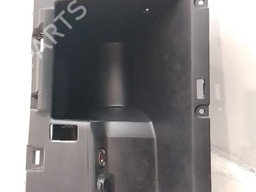 Outra Outra OPEL VIVARO C Van (K0) 1.5 (102 hp) 36318224 36318224