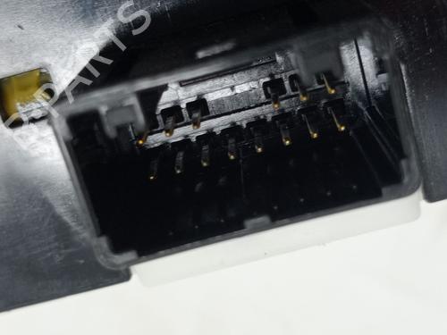 Switch NISSAN NOTE (E12) 1.5 dCi | BP23365798I30 