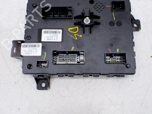 elektronisk-modul-byd-seal-2022-38168348 main image