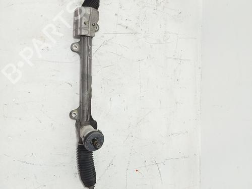 Used Steering rack KIA CEE'D Sportswagon (JD) 1.6 CRDi 128 (128 hp) 30054705