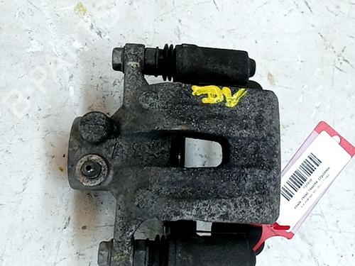 Used Left rear brake caliper KIA SPORTAGE III (SL) 1.7 CRDi (116 hp) 29229320