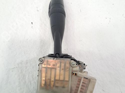 Lichtschalter SUZUKI SWIFT III (MZ, EZ) 1.3 DDiS (RS413D) | BP29556936I24 
