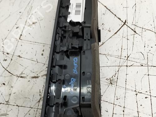 Air vent CUPRA BORN (K11) 77 e-boost | BP38420550I21 - Image 3