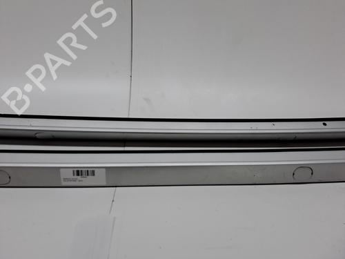Roof bar KIA SPORTAGE IV (QL, QLE) 1.7 CRDi | BP23365080C65 