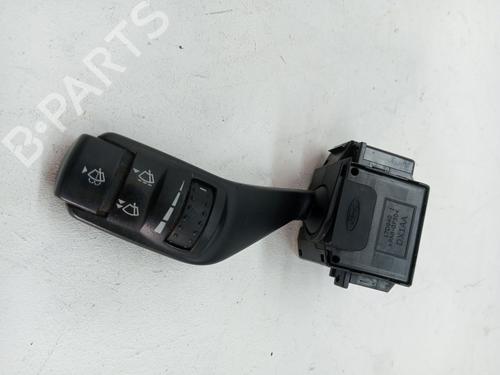 Used Steering column stalk FORD TRANSIT CONNECT (P65_, P70_, P80_) 1.8 Di (75 hp) 27714759