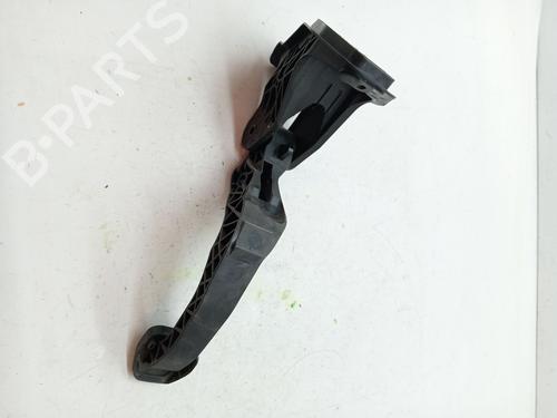 Clutch pedal SEAT IBIZA V (KJ1, KJG) 1.0 | BP23353548I13 