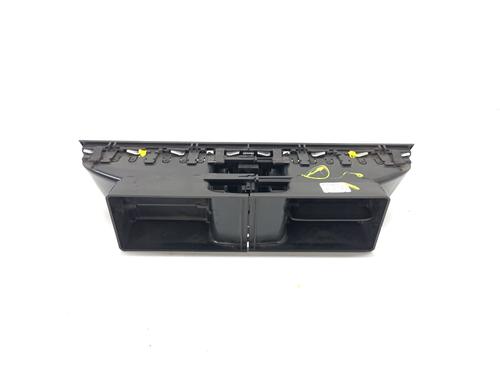 Air vent SEAT TOLEDO IV (KG3) 1.6 TDI | BP27253078I21