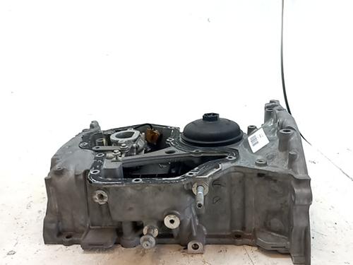 Oil sump RENAULT GRAND SCÉNIC IV (R9_) 1.3 TCe 140 (R9NB) | BP32383966M115