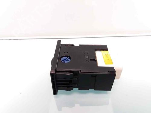 Commande de phare TOYOTA RAV 4 II (_A2_) 2.0 D 4WD (CLA20_, CLA21_, CLA20R, CLA21R) | BP23376524I24 