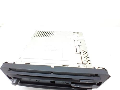 Radio BMW 3 Touring (E91) 330 d | BP30050494E6