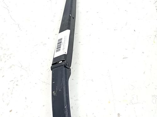 Used Front windshield wiper arm Front windshield wiper arm HONDA INSIGHT (ZE_) 1.3 IMA (ZE28, ZE2) (88 hp) 33761190 33761190