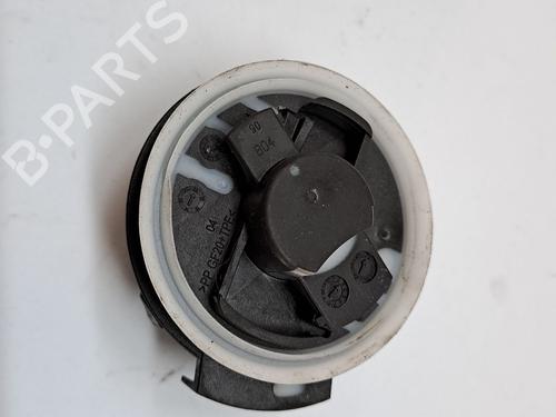 Sensor electrónico HYUNDAI i20 III (BC3, BI3) 1.0 T-GDI | BP24188599M84 