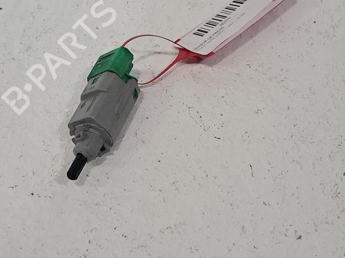 Elektronisk sensor RENAULT GRAND SCÉNIC IV (R9_) 1.6 dCi 130 (130 hp) 26675417