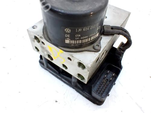 Used ABS pump ABS pump SKODA OCTAVIA I (1U2) 1.9 TDI (110 hp) 36376618 36376618