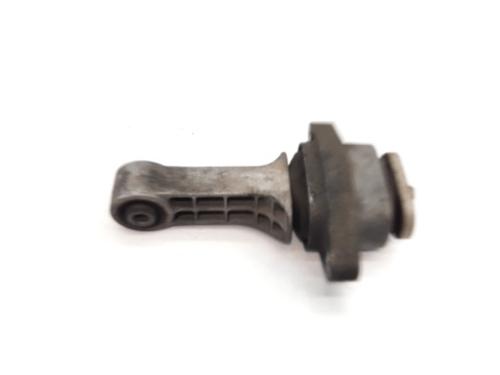 Motoraufhängung für DAEWOO KALOS (KLAS) 1.4 (83 hp) 31609677