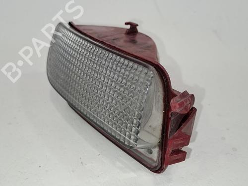 Rear bumper right light CITROËN C4 I (LC_) 1.6 HDi | BP23369381C82 